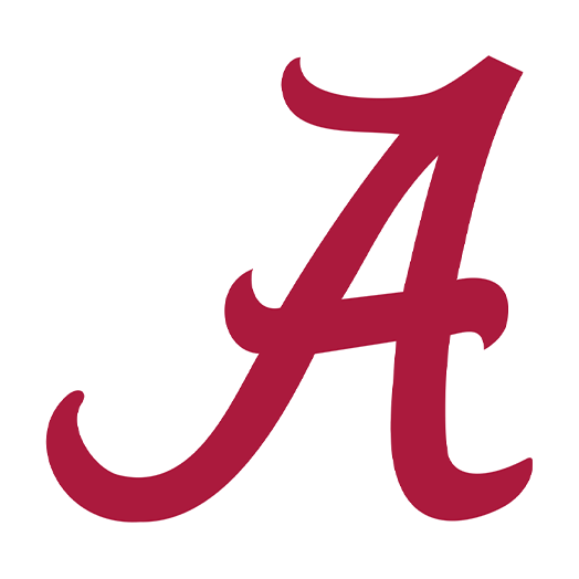 university logo