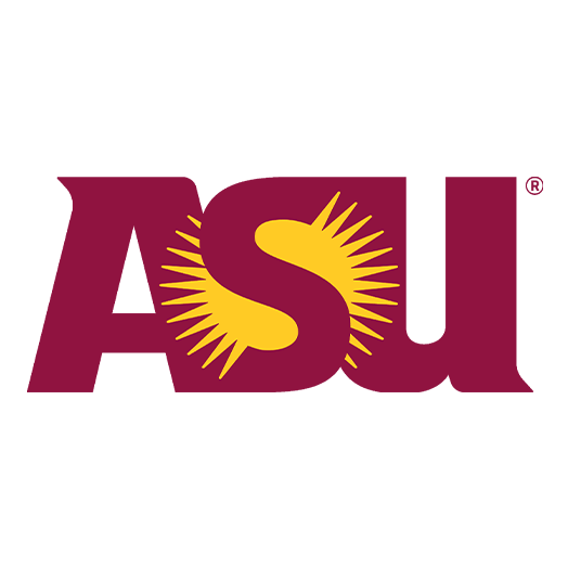 university logo