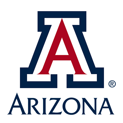 university logo