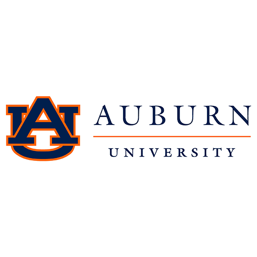 university logo