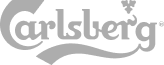 Carlsberg