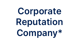Reputation Firm & GoTranscript: Accurate Research