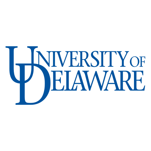 university logo