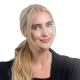Dovile Daukilaite