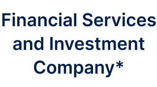 Financial Co. & GoTranscript: Rapid, 99% Accurate