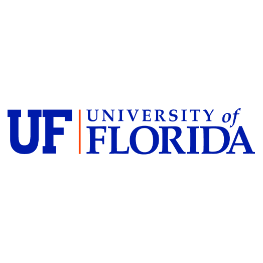university logo