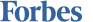 Forbes logo