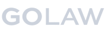 Golaw icon