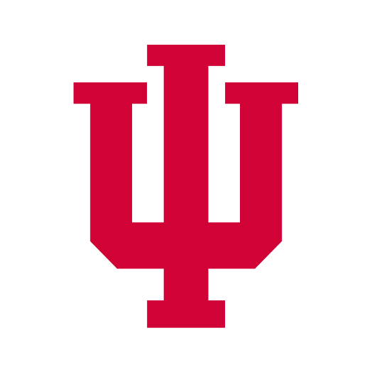 university logo
