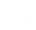 linkedin logo