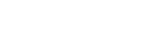Imperial College London icon