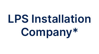 LPS Installation & GoTranscript: Prompt, Precise Transcripts