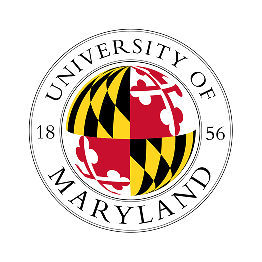 university logo