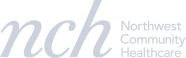 nch icon