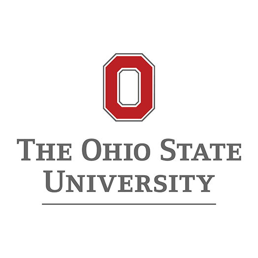 university logo