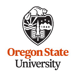 university logo