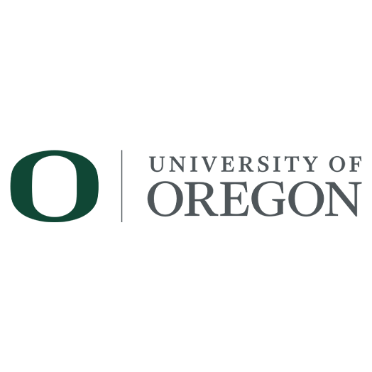 university logo