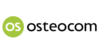 Osteocom
