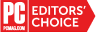 pcmag