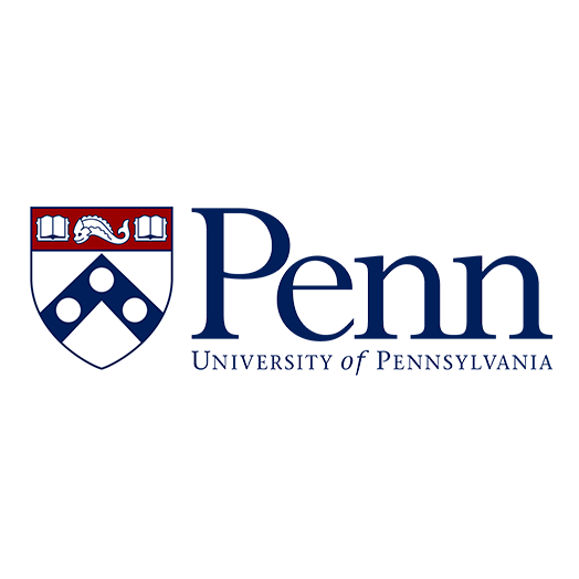 university logo