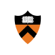 brown_uni