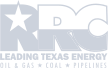 RRC icon