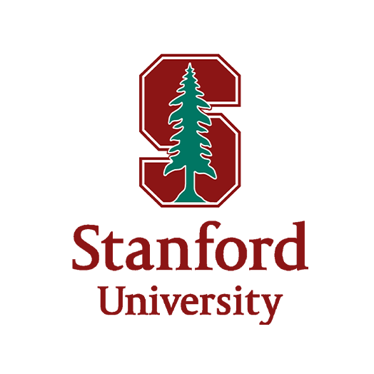 university logo