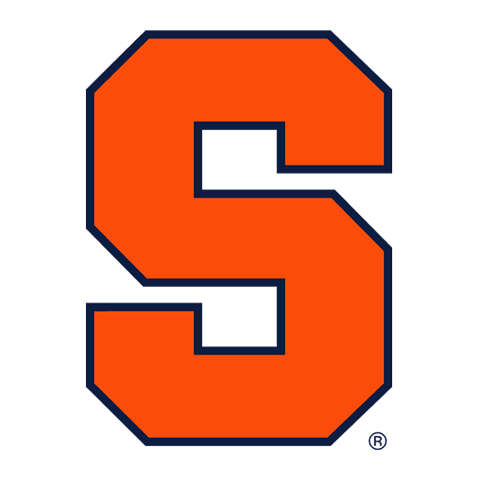 university logo