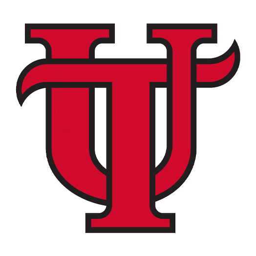 university logo