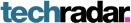 techradar icon