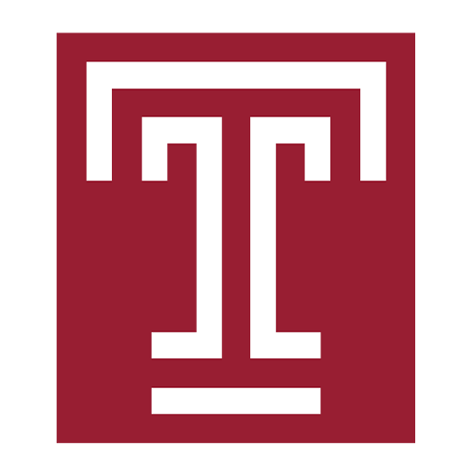 university logo