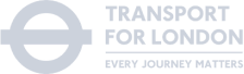 transport icon