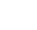 twitter logo
