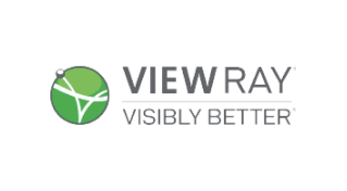 ViewRay & GoTranscript: Overcoming Language Barriers