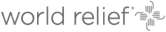 World relief