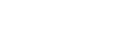 ata member logo